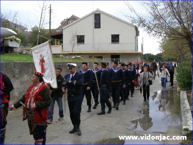 Smotra zudija_043
